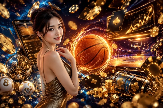 ph646a.com