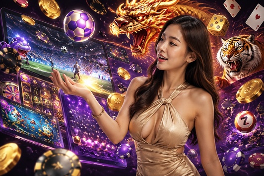 ph646a.com