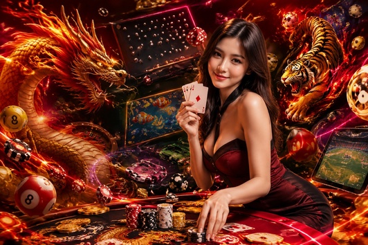 ph646a.com