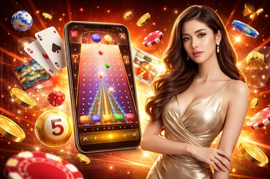 ph646a.com