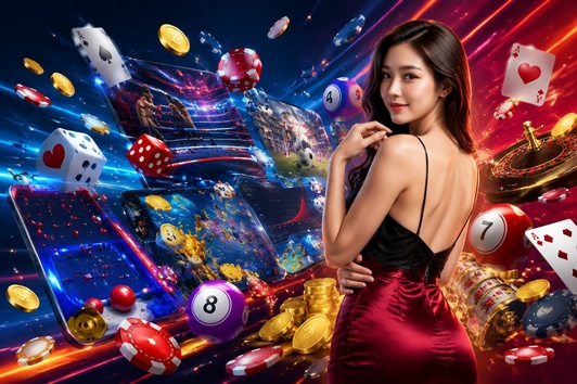 ph646a.com