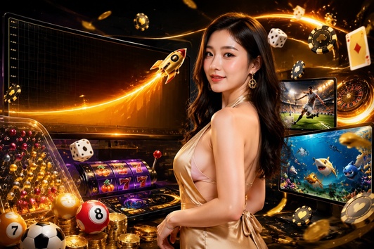 ph646a.com