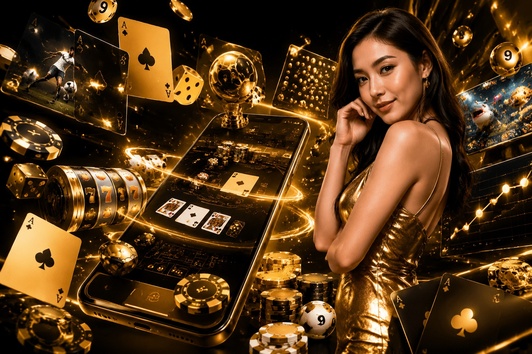 ph646a.com