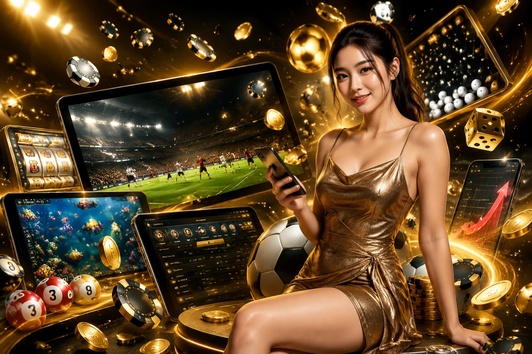 ph646a.com