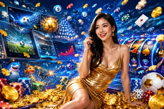 ph646a.com